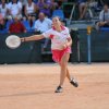 serie b femm.foto mosna4054 58